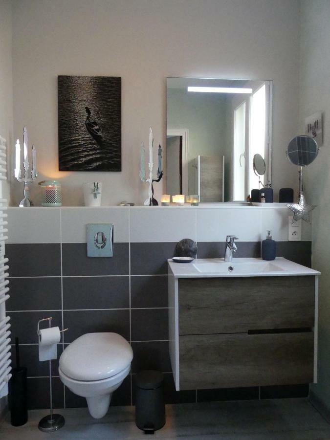 Villa Aigues Vives Boutenac Exteriör bild